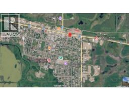 308 Railway Avenue, Spiritwood, SK S0J2M0 Photo 28