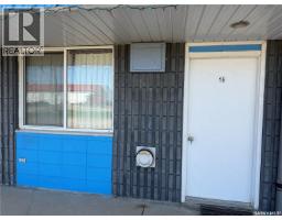 308 Railway Avenue, Spiritwood, SK S0J2M0 Photo 9