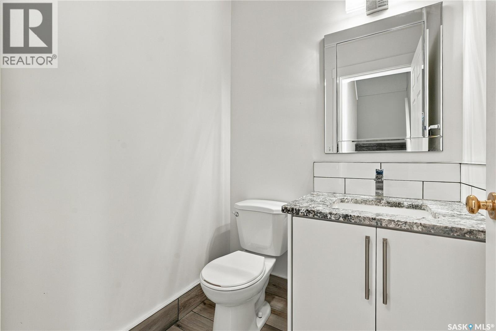 23 110 Keevil CRESCENT, Saskatoon — photo 11