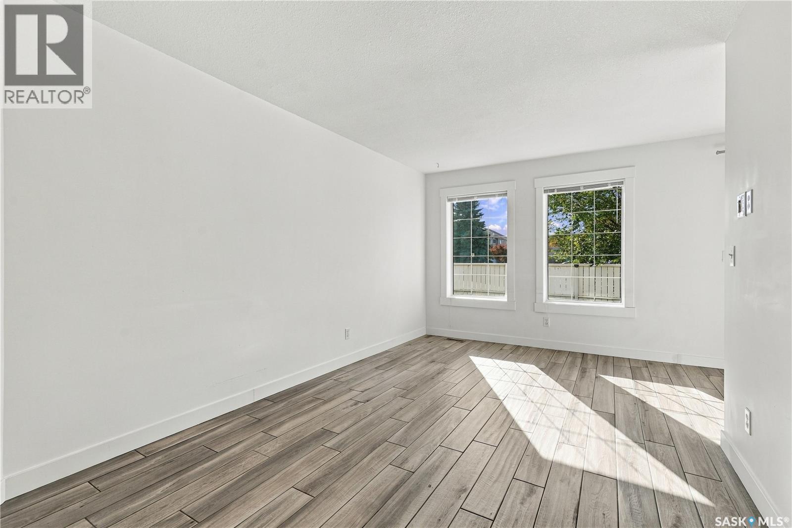 23 110 Keevil CRESCENT, Saskatoon — photo 13