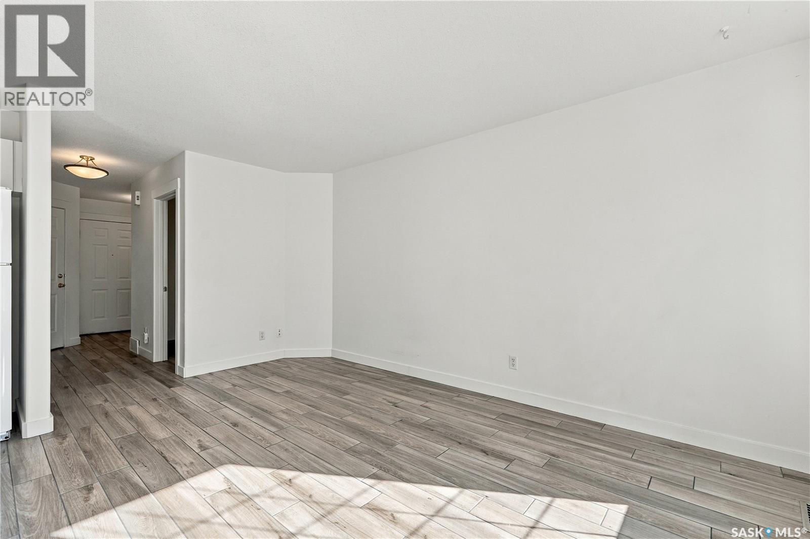 23 110 Keevil CRESCENT, Saskatoon — photo 16