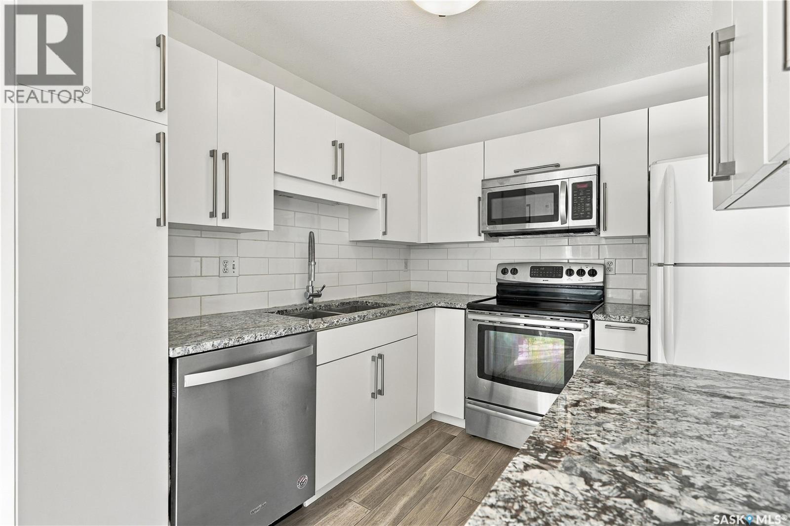 23 110 Keevil CRESCENT, Saskatoon — photo 17