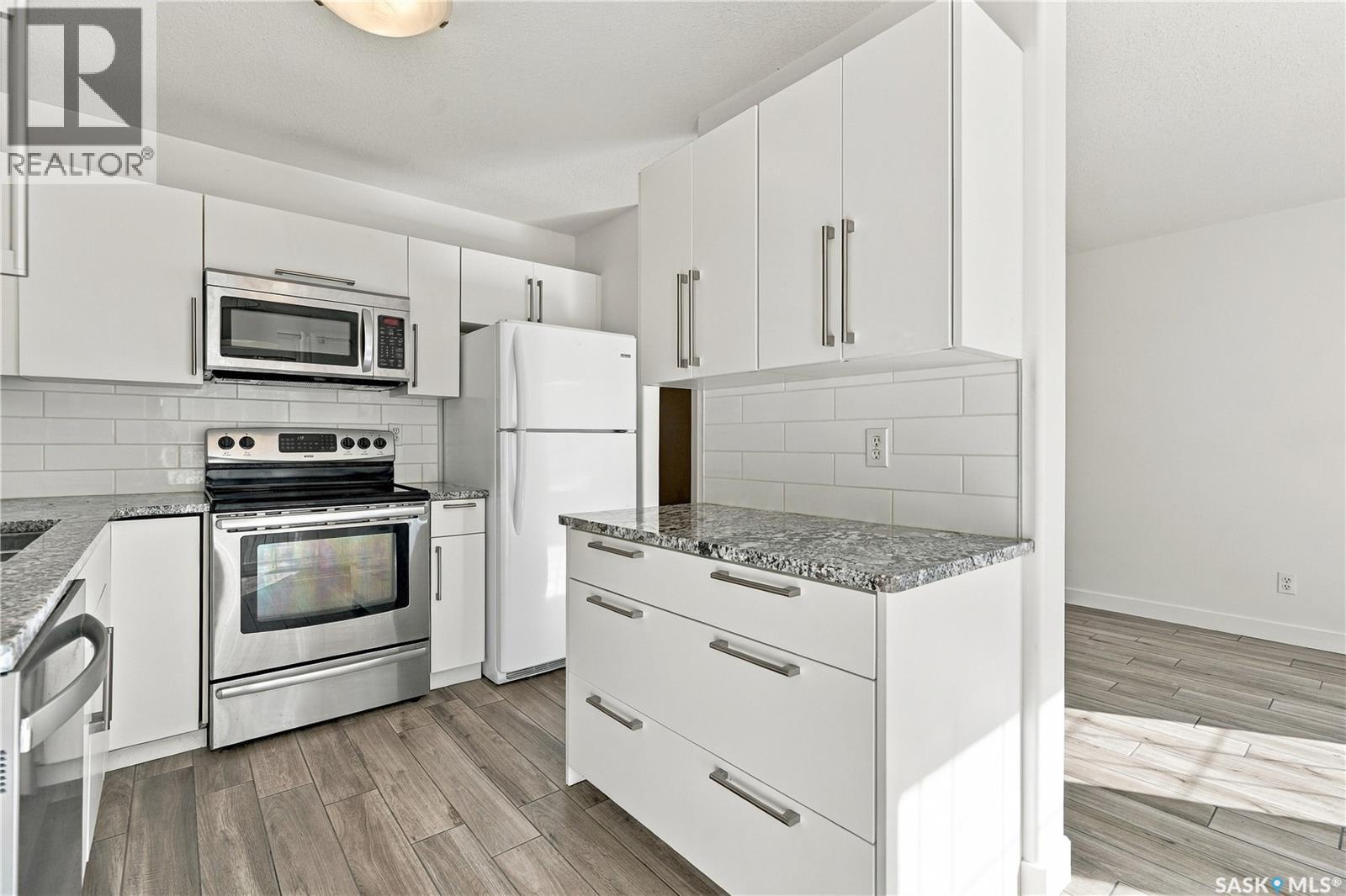 23 110 Keevil CRESCENT, Saskatoon — photo 18