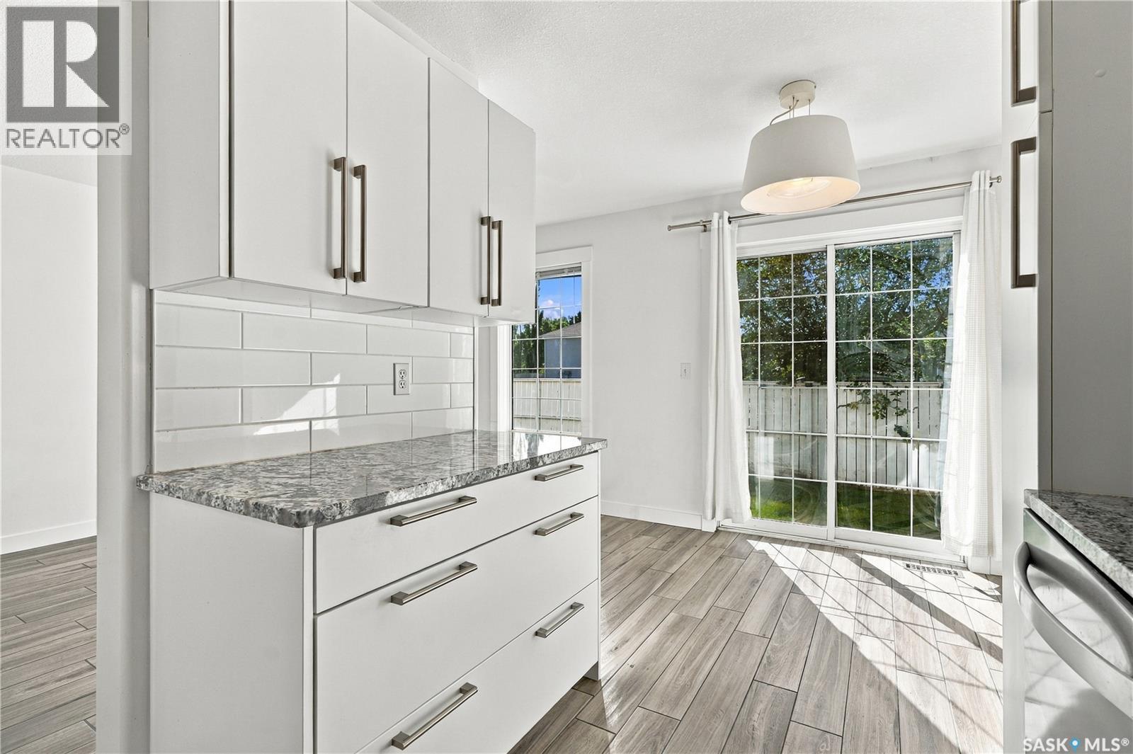 23 110 Keevil CRESCENT, Saskatoon — photo 21