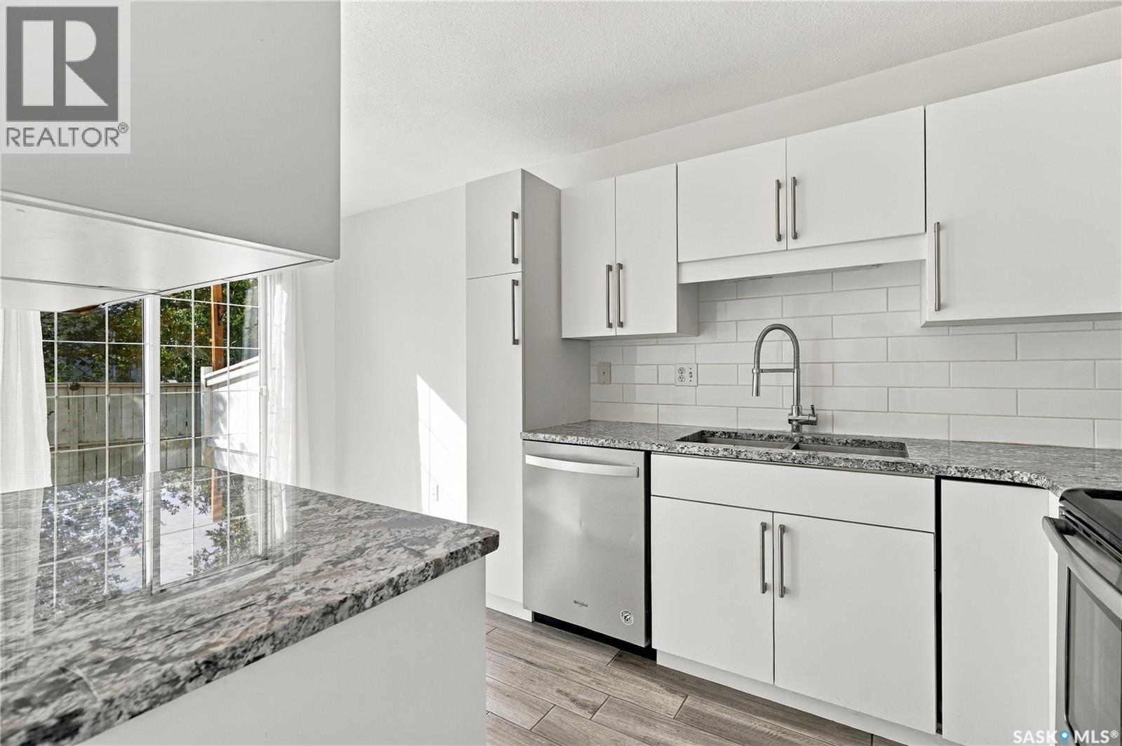 23 110 Keevil CRESCENT, Saskatoon — photo 23