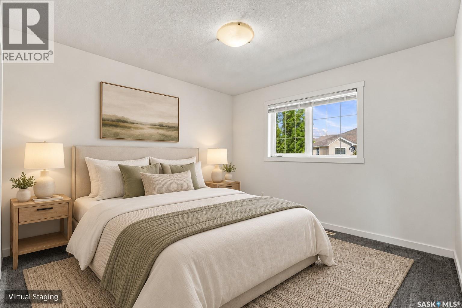 23 110 Keevil CRESCENT, Saskatoon — photo 29
