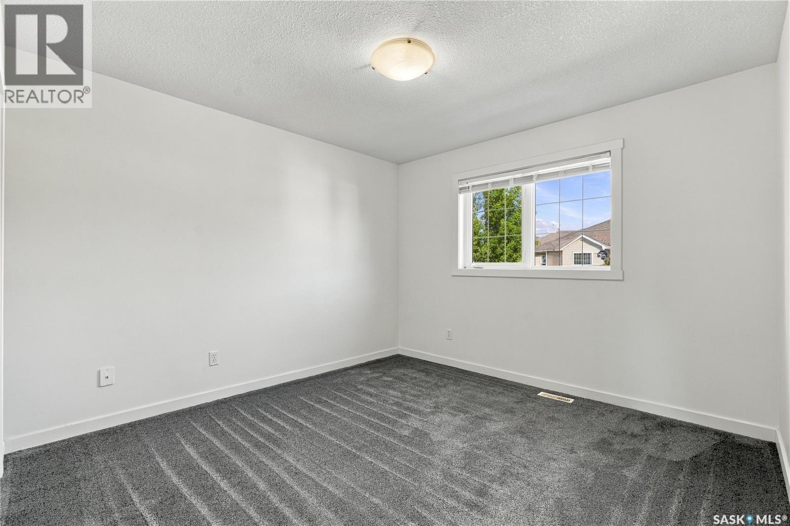 23 110 Keevil CRESCENT, Saskatoon — photo 30
