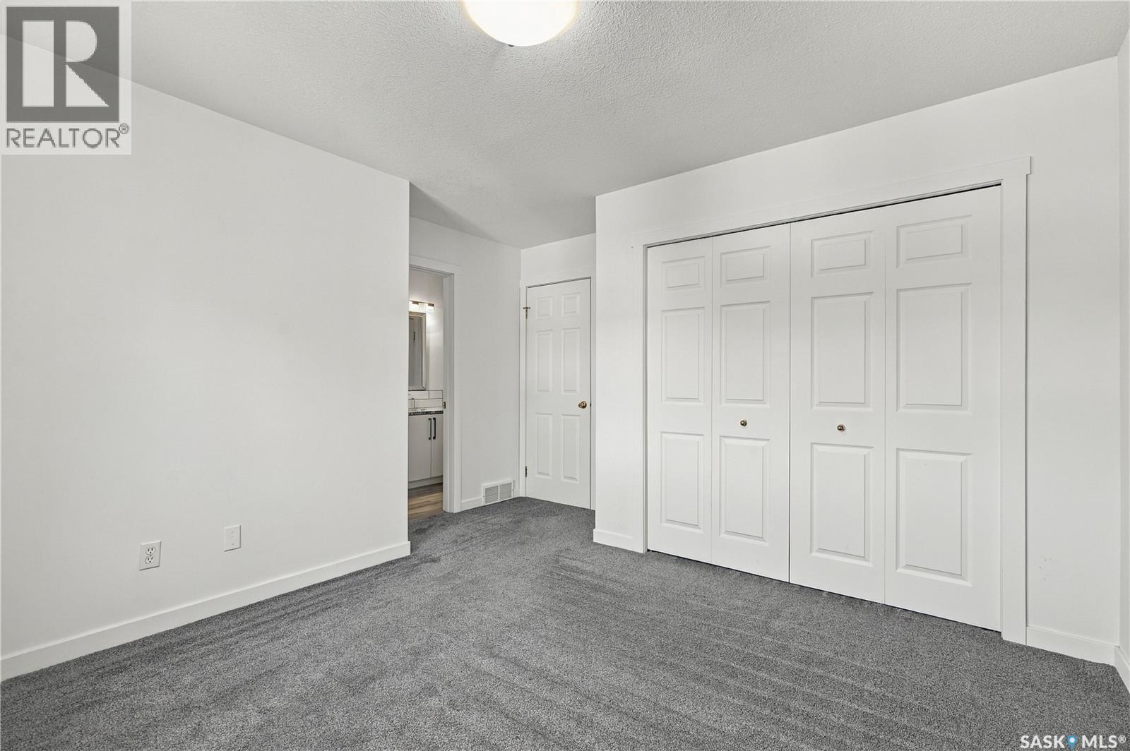 23 110 Keevil CRESCENT, Saskatoon — photo 31