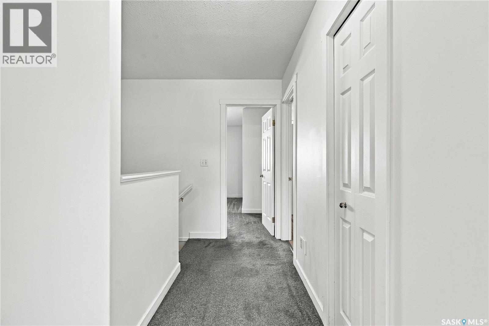 23 110 Keevil CRESCENT, Saskatoon — photo 34