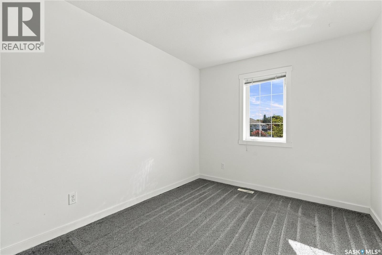 23 110 Keevil CRESCENT, Saskatoon — photo 36