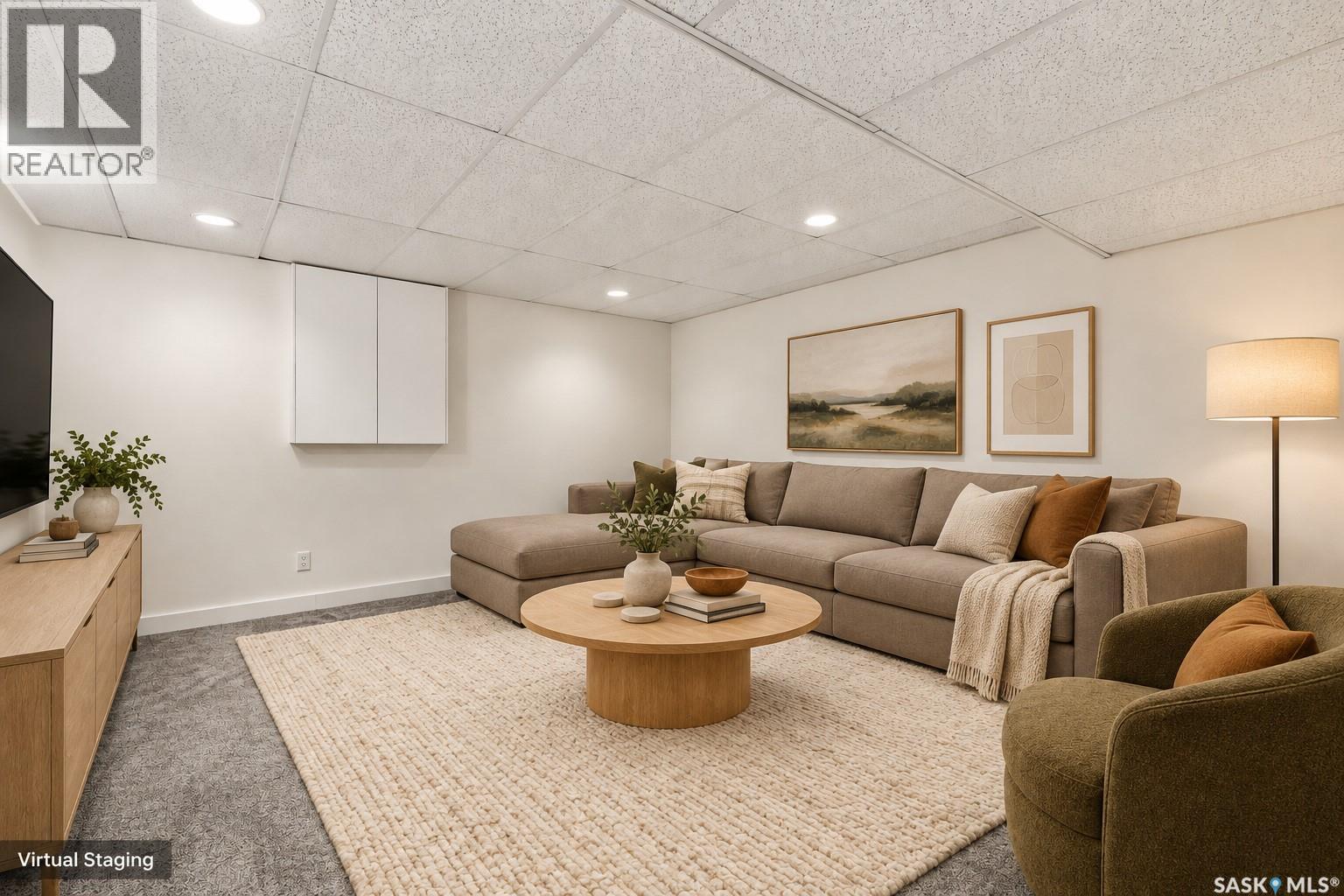 #23 110 Keevil CRESCENT - Image 42