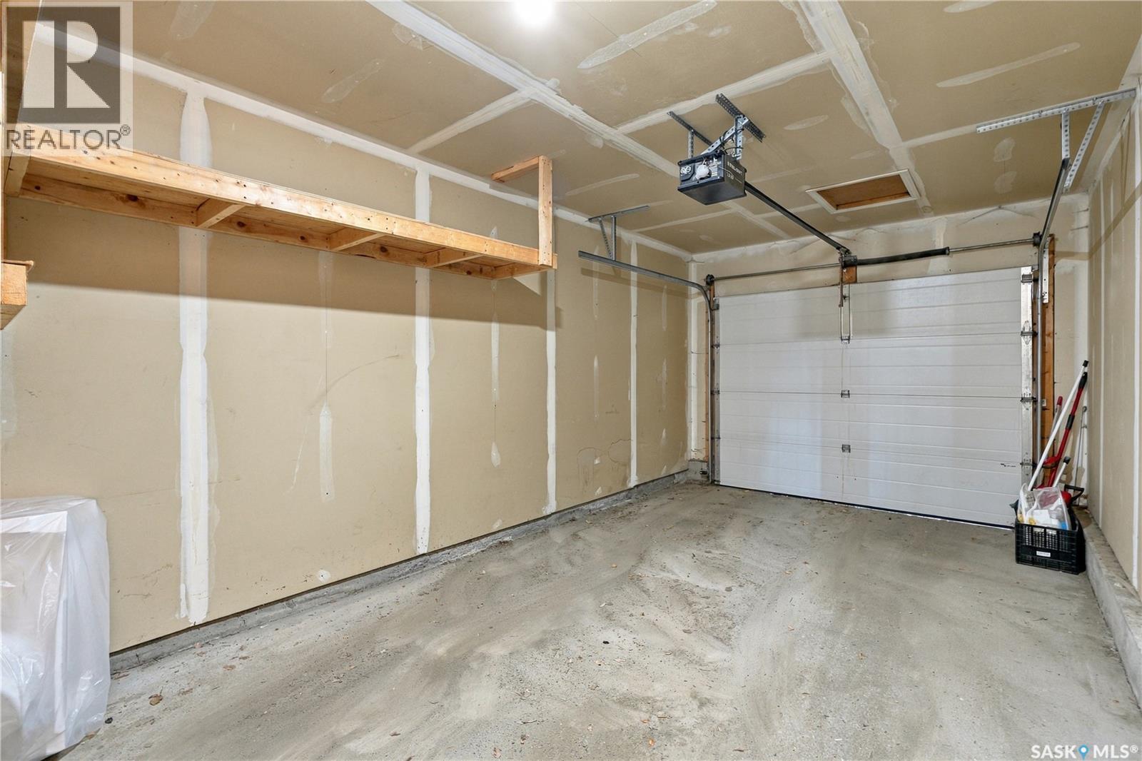 #23 110 Keevil CRESCENT - Image 48