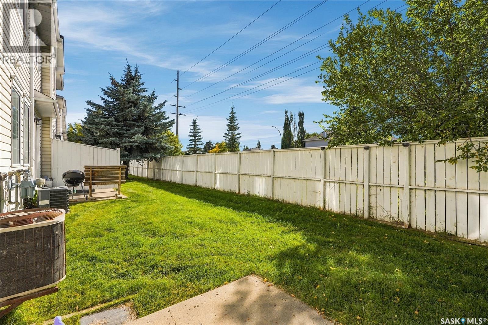 #23 110 Keevil CRESCENT - Image 50