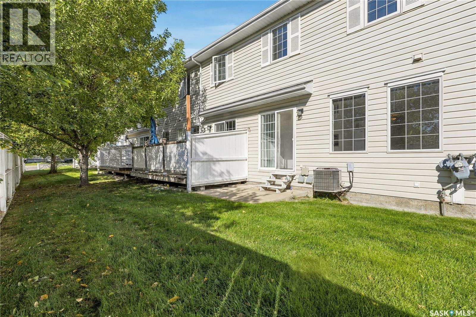 #23 110 Keevil CRESCENT - Image 52
