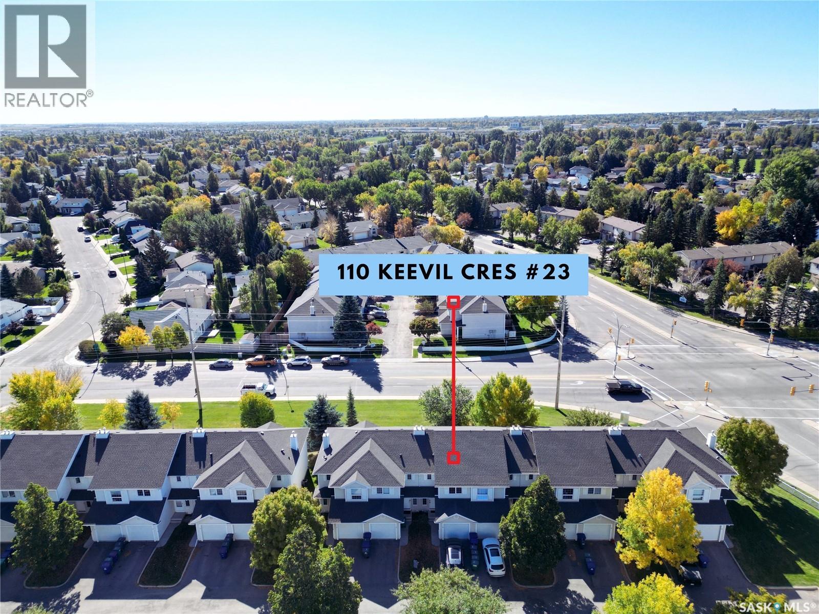 #23 110 Keevil CRESCENT - Image 54