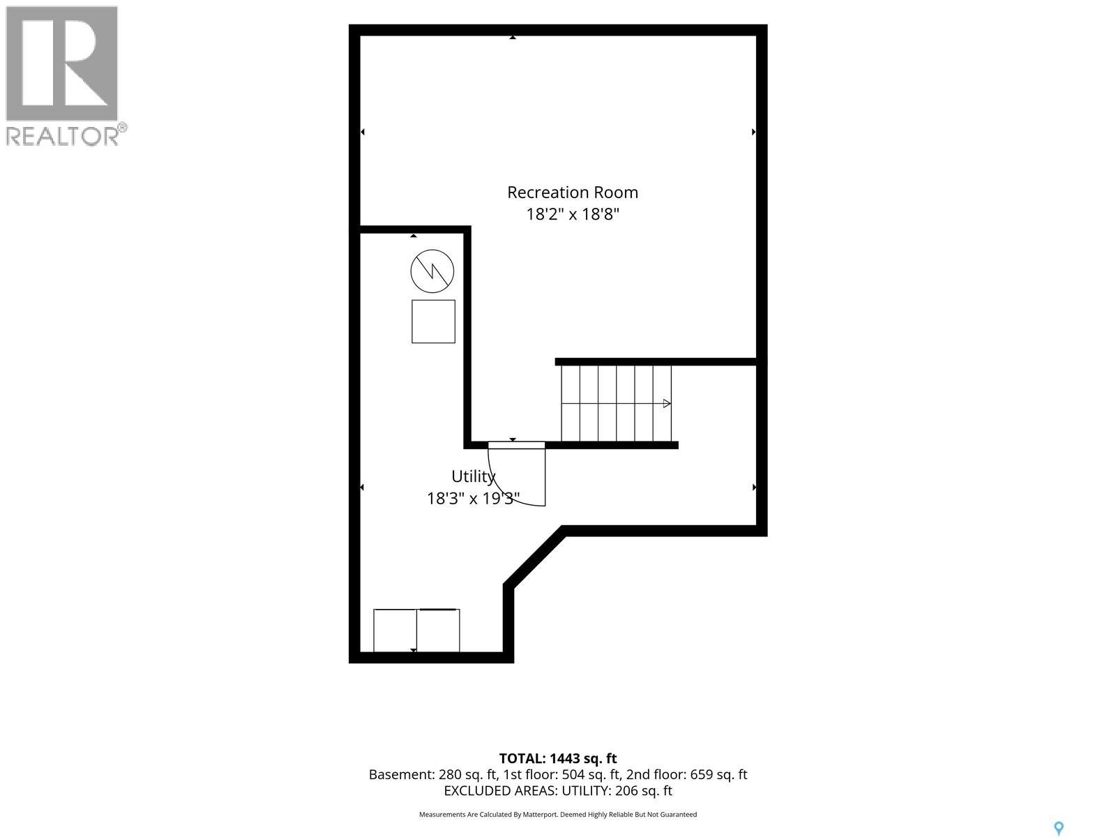 #23 110 Keevil CRESCENT - Image 56