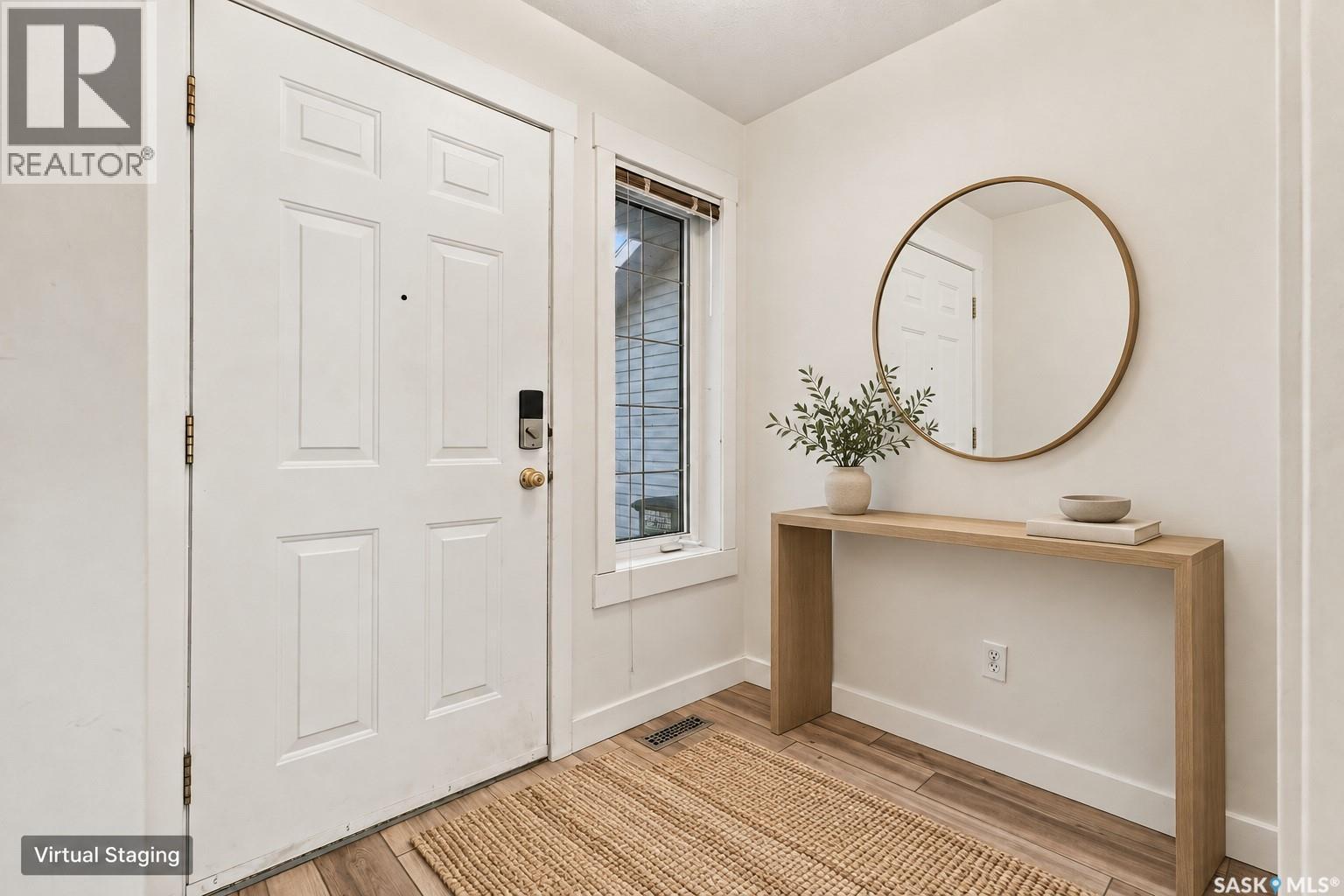 23 110 Keevil CRESCENT, Saskatoon — photo 6