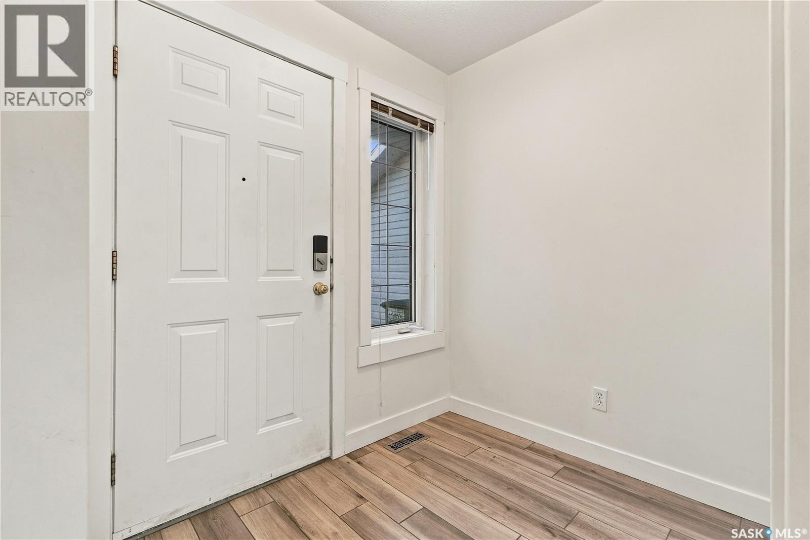 23 110 Keevil CRESCENT, Saskatoon — photo 7
