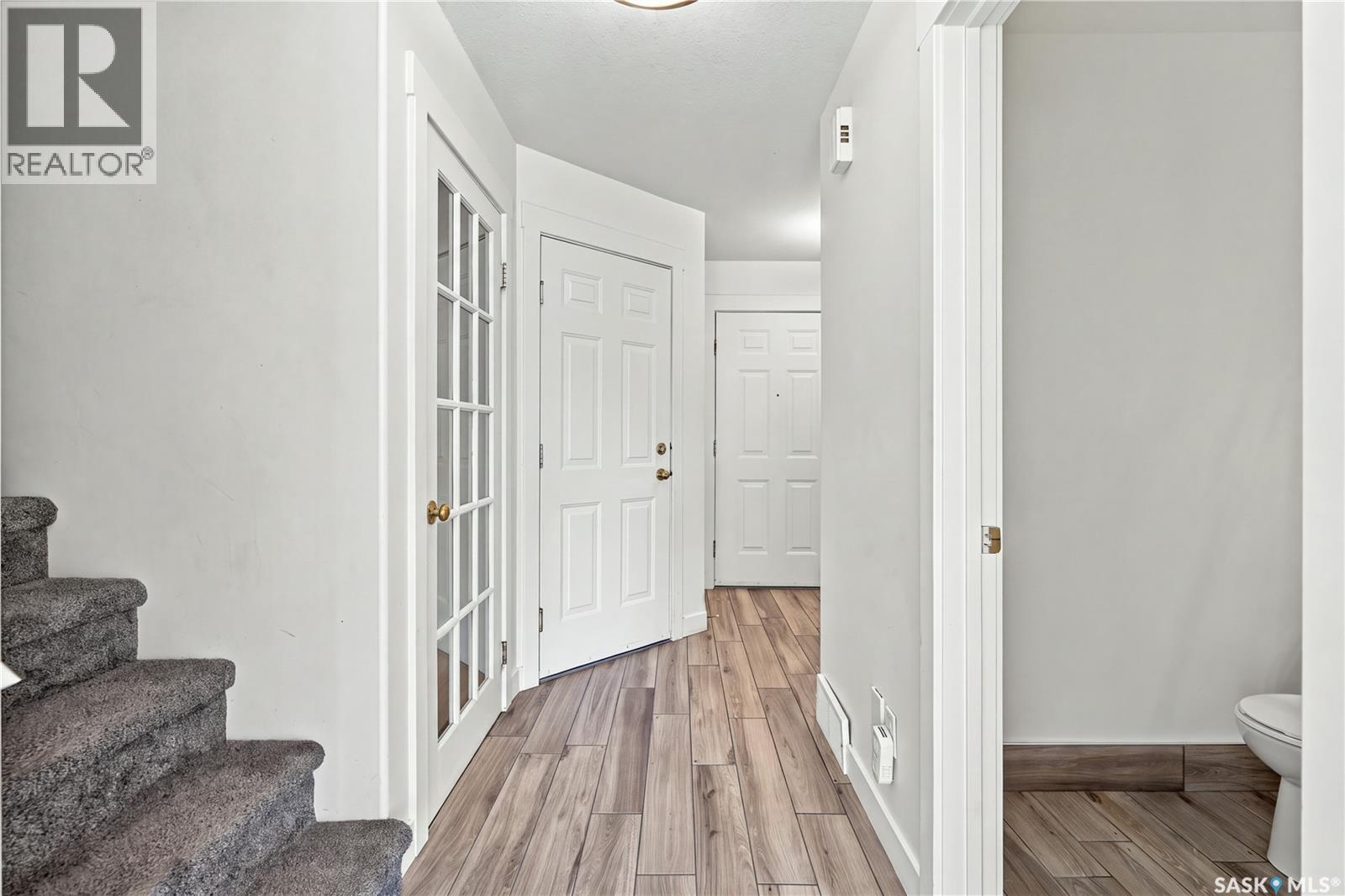 23 110 Keevil CRESCENT, Saskatoon — photo 9