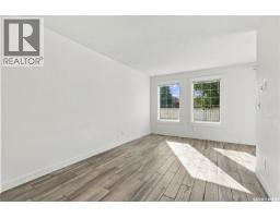 23 110 Keevil Crescent, Saskatoon, SK S7N4N8 Photo 13