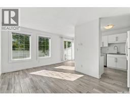 23 110 Keevil Crescent, Saskatoon, SK S7N4N8 Photo 14