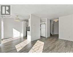 23 110 Keevil Crescent, Saskatoon, SK S7N4N8 Photo 15