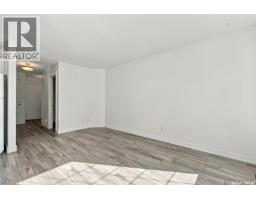 23 110 Keevil Crescent, Saskatoon, SK S7N4N8 Photo 16