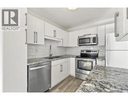 23 110 Keevil Crescent, Saskatoon, SK S7N4N8 Photo 17