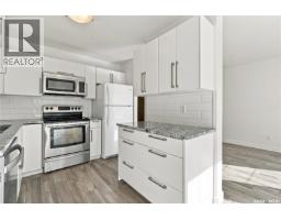 23 110 Keevil Crescent, Saskatoon, SK S7N4N8 Photo 18