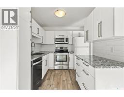 23 110 Keevil Crescent, Saskatoon, SK S7N4N8 Photo 19