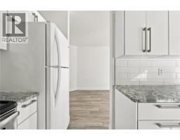 23 110 Keevil Crescent, Saskatoon, SK S7N4N8 Photo 20