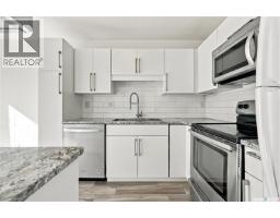 23 110 Keevil Crescent, Saskatoon, SK S7N4N8 Photo 22