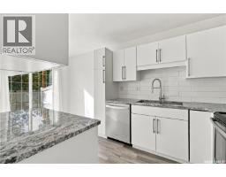 23 110 Keevil Crescent, Saskatoon, SK S7N4N8 Photo 23