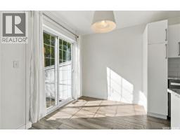 23 110 Keevil Crescent, Saskatoon, SK S7N4N8 Photo 25