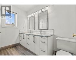 23 110 Keevil Crescent, Saskatoon, SK S7N4N8 Photo 27