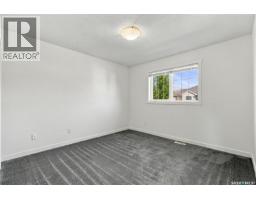 23 110 Keevil Crescent, Saskatoon, SK S7N4N8 Photo 30
