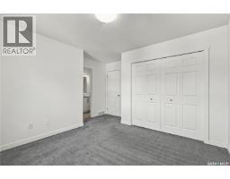23 110 Keevil Crescent, Saskatoon, SK S7N4N8 Photo 31