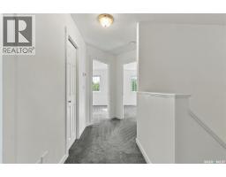 23 110 Keevil Crescent, Saskatoon, SK S7N4N8 Photo 32