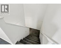 23 110 Keevil Crescent, Saskatoon, SK S7N4N8 Photo 33