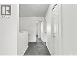 23 110 Keevil Crescent, Saskatoon, SK S7N4N8 Photo 34