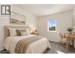 23 110 Keevil Crescent, Saskatoon, SK S7N4N8 Photo 35