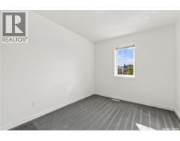 23 110 Keevil Crescent, Saskatoon, SK S7N4N8 Photo 36