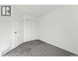 23 110 Keevil Crescent, Saskatoon, SK S7N4N8 Photo 37