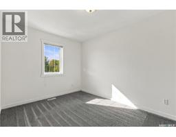 23 110 Keevil Crescent, Saskatoon, SK S7N4N8 Photo 38