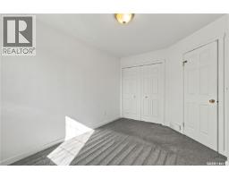 23 110 Keevil Crescent, Saskatoon, SK S7N4N8 Photo 39