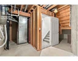 23 110 Keevil Crescent, Saskatoon, SK S7N4N8 Photo 41