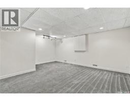 23 110 Keevil Crescent, Saskatoon, SK S7N4N8 Photo 44