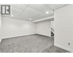 23 110 Keevil Crescent, Saskatoon, SK S7N4N8 Photo 46