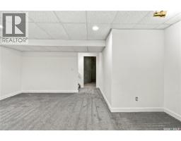 23 110 Keevil Crescent, Saskatoon, SK S7N4N8 Photo 47
