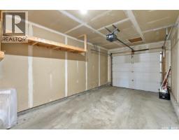 23 110 Keevil Crescent, Saskatoon, SK S7N4N8 Photo 48